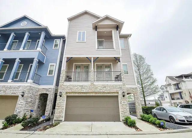 Property at 11021 Mikula Dr, Houston, TX, 77043, 3 beds, 3.5 baths, [object Object]