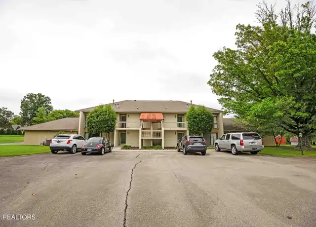 Property at 2006 Farris Dr, Knoxville, TN, 37912, 2 beds, 2 baths, [object Object]