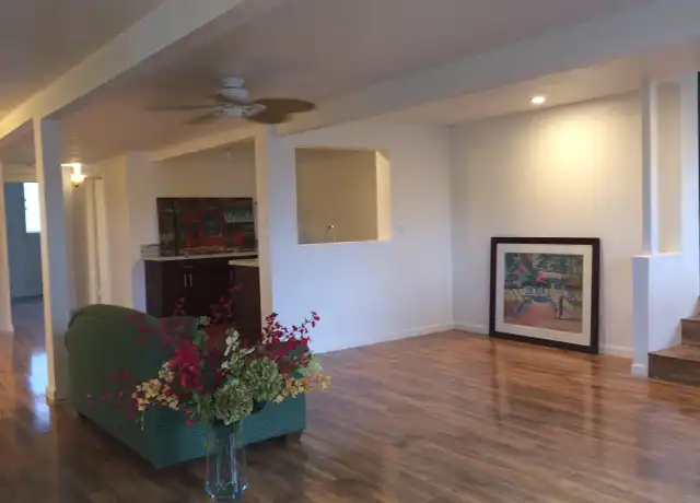 Property at 44-134 Bayview Haven Pl, Kaneohe, HI, 96744, 3 beds, 2 baths, [object Object]
