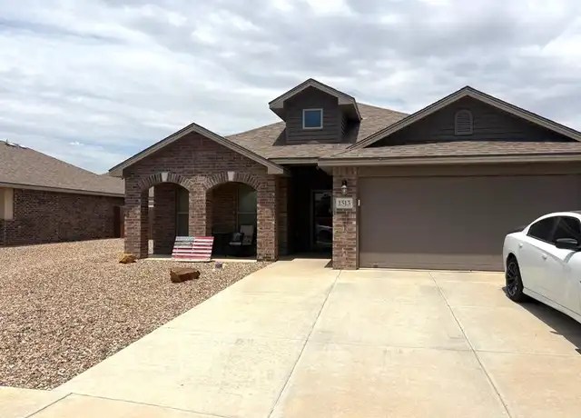 Property at 1513 Buffalo Gap, Midland, TX, 79705, 3 beds, 2 baths, [object Object]