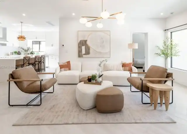 Property at 1420 SW 17th St, Miami, FL, 33145, 4 beds, 4 baths, [object Object]