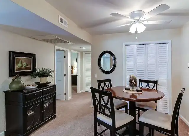 Property at Sycamore Terrace Apartments - 41770 Margarita Rd, Temecula, CA, 92591, 2 beds, 2 baths, [object Object]