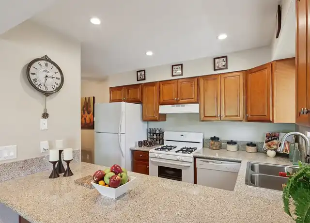 Property at Sycamore Terrace Apartments - 41770 Margarita Rd, Temecula, CA, 92591, 2 beds, 1-2 bath, [object Object]