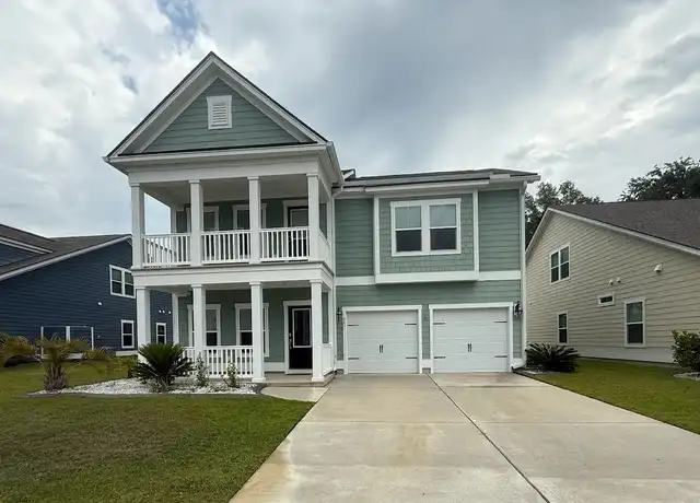 Property at 887 Summer Starling Pl, Myrtle Beach, SC, 29577, 5 beds, 3.5 baths, [object Object]