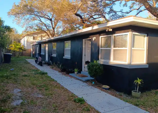 Property at 912 Lakeview Rd, Clearwater, FL, 33756, 1 bed, 1 bath, [object Object]