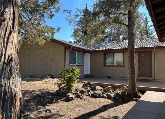 Property at 2005 NE Holliday Ave, Bend, OR, 97701, 2 beds, 1 bath, [object Object]
