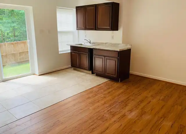 Property at 3565 Eagle Ridge Dr, Woodbridge, VA, 22191, 2 beds, 1 bath, [object Object]