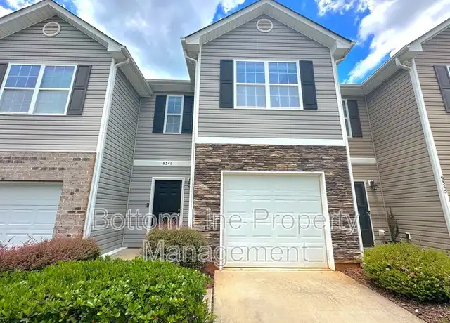 Property at 9341 Hamel St, Charlotte, NC, 28215, 2 beds, 2.5 baths, [object Object]