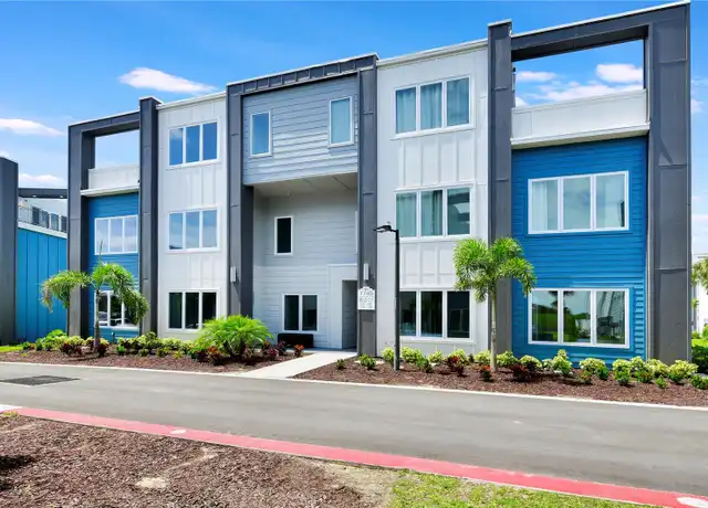 Property at 7740 Sandy Ridge Dr #130, Reunion, FL, 34747, 4 beds, 3 baths, [object Object]