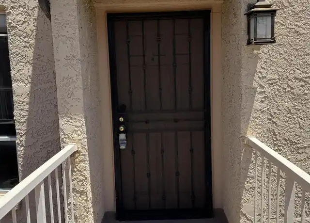 Property at 7402 E Carefree Dr #313, Carefree, AZ, 85377, 1 bed, 1 bath, [object Object]
