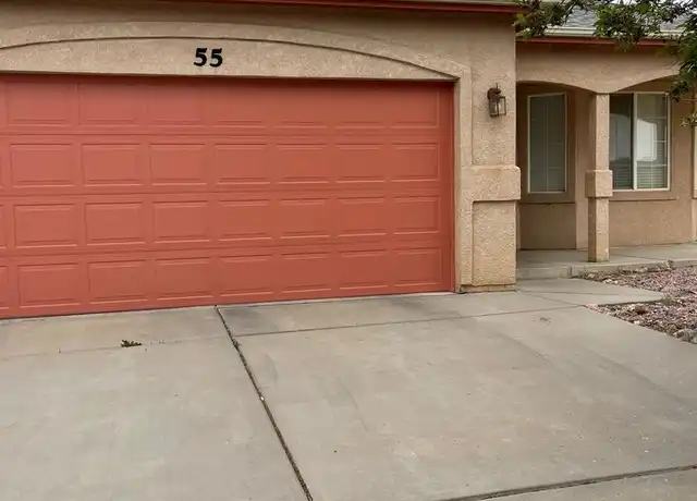 Property at 55 Wild Rose Dr, Canon City, CO, 81212, 3 beds, 2 baths, [object Object]