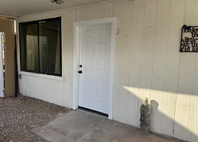 Property at 328 N 11th Pl Unit D, Phoenix, AZ, 85006, 1 bed, 1 bath, [object Object]