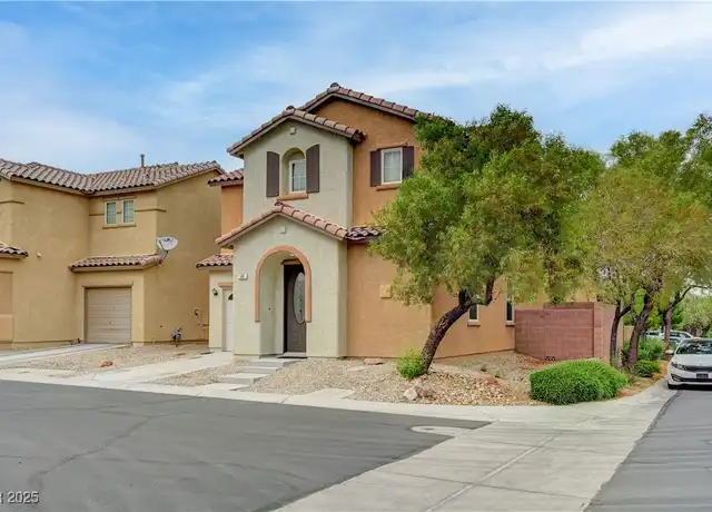 Property at 40 Fundy Ave, Las Vegas, NV, 89183, 3 beds, 2.5 baths, [object Object]