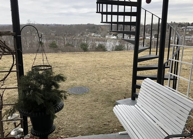 Photo of 100 Merrimack Ave #92, Dracut, MA 01826