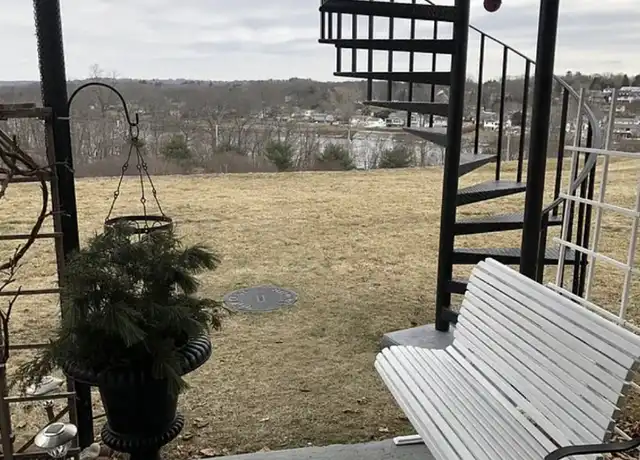Property at 100 Merrimack Ave #92, Dracut, MA, 01826, 2 beds, 1 bath, [object Object]
