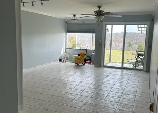 Photo of 100 Merrimack Ave #92, Dracut, MA 01826