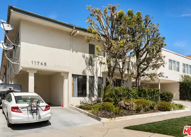 Property at 11743 Mayfield Ave Unit 6, Los Angeles, CA, 90049, 1 bed, 1 bath, [object Object]