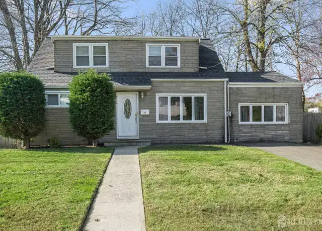 Property at 33 Windsor Dr, East Brunswick, NJ, 08816, 4 beds, 2 baths, [object Object]