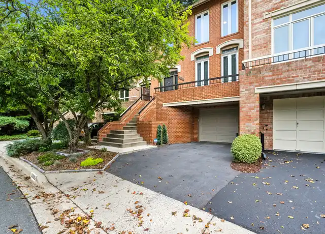 Property at 10903 Whiterim Dr, Potomac, MD, 20854, 3 beds, 3.5 baths, [object Object]