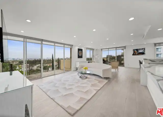 Property at 2160 Century Park E Unit 506N, Los Angeles, CA, 90067, 2 beds, 2 baths, [object Object]