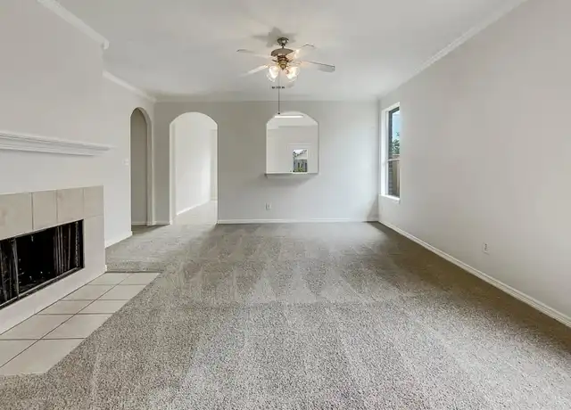 Property at 23434 Goldking Cross Ct, Spring, TX, 77373, 3 beds, 2 baths, [object Object]