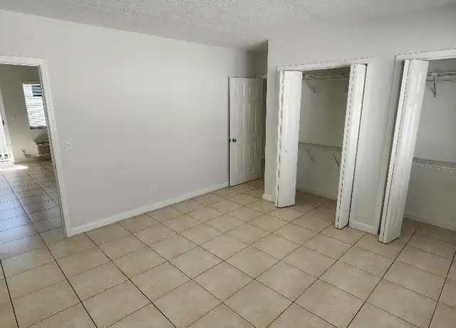 Property at 7311 Byron Ave, Miami Beach, FL, 33141, 1 bed, 1 bath, [object Object]