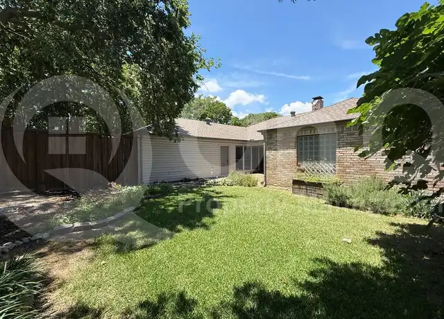 Property at 2328 Tamarisk Ln, Plano, TX, 75023, 3 beds, 2 baths, [object Object]
