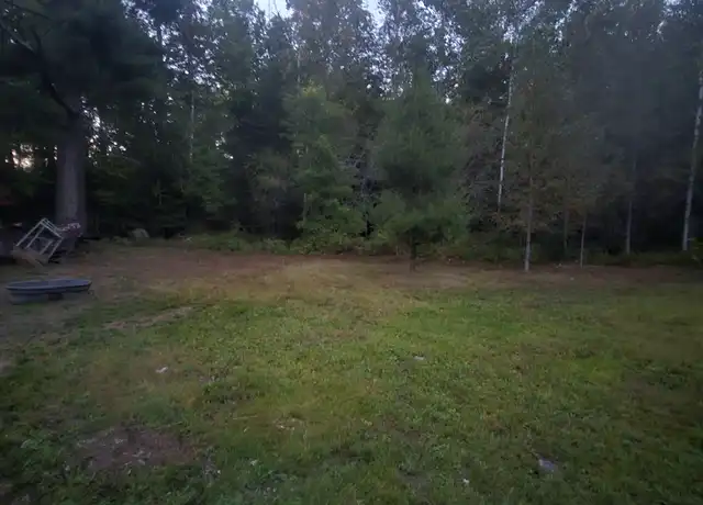 Property at 19114 Wendigo Park Rd, Grand Rapids, MN, 55744, 2 beds, 1 bath, [object Object]
