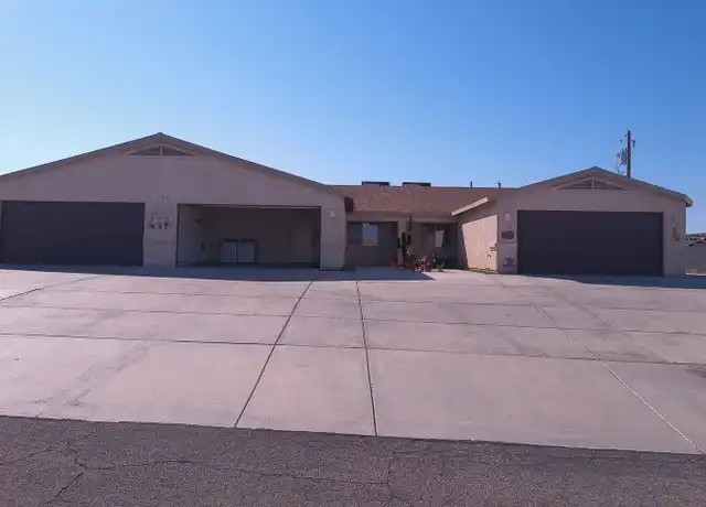 Property at 2086 Sandwood Dr, Lake Havasu City, AZ, 86403, 2 beds, 2 baths, [object Object]