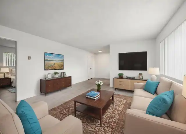 Property at 346 S Steckel Dr Unit 12, Santa Paula, CA, 93060, 1 bed, 1 bath, [object Object]