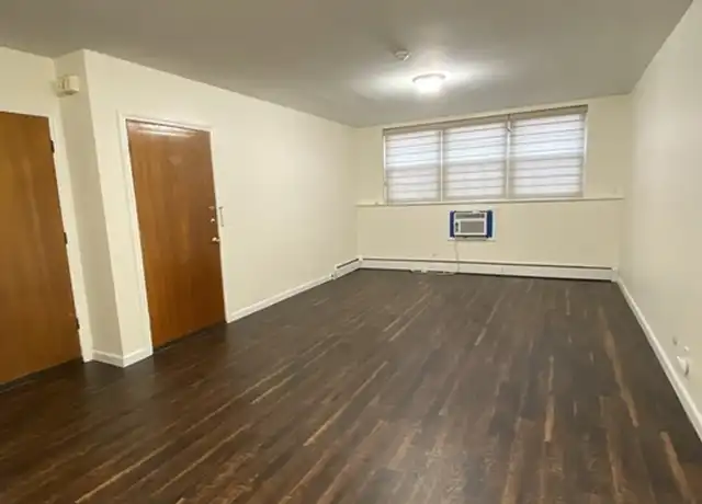 Property at 9 Tara Dr #1, Weymouth, MA, 02188, 1 bed, 1 bath, [object Object]