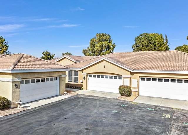 Photo of 11110 Sandy Ln, Apple Valley, CA 92308