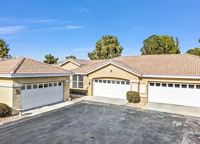 Property at 11110 Sandy Ln, Apple Valley, CA, 92308, 3 beds, 2 baths, [object Object]