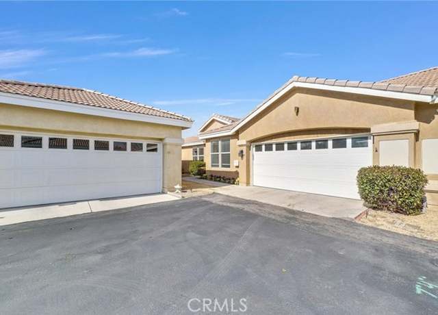 Photo of 11110 Sandy Ln, Apple Valley, CA 92308