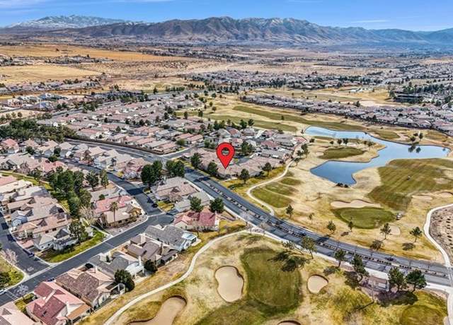 Photo of 11110 Sandy Ln, Apple Valley, CA 92308