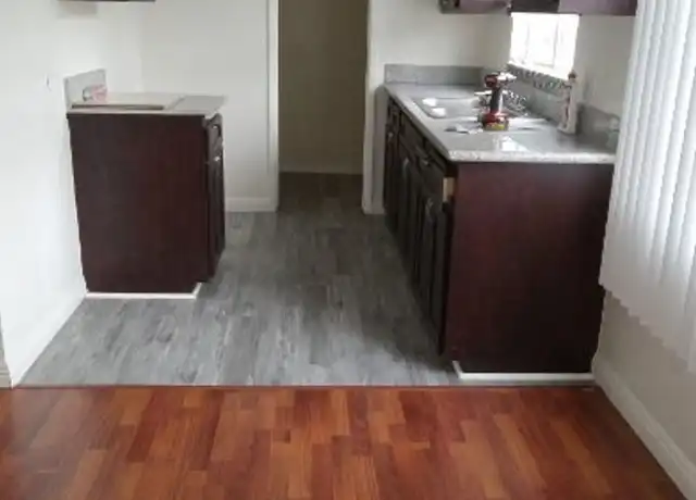 Property at 1961 Argyle Ave Unit 18, Los Angeles, CA, 90068, 1 bed, 1 bath, [object Object]