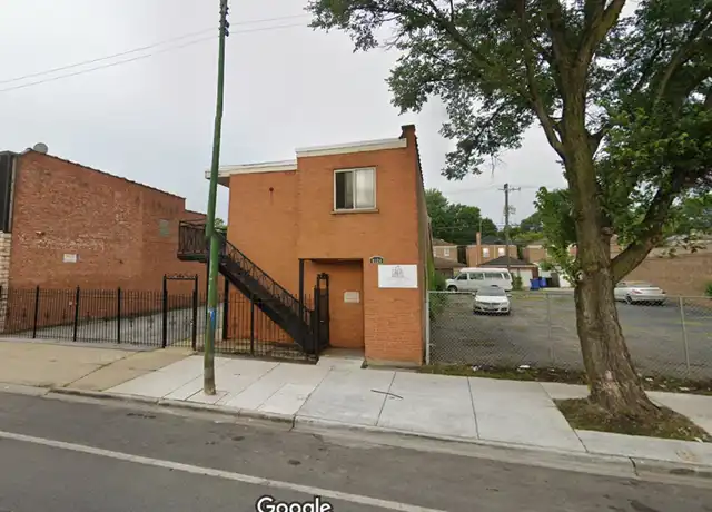 Property at 8124 S Western Ave Unit 105, Chicago, IL, 60620, 1 bed, 1 bath, [object Object]