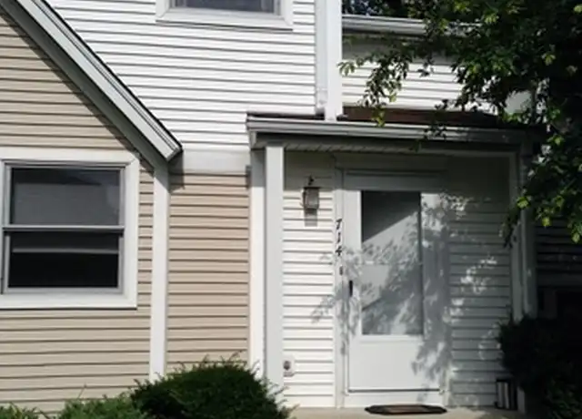 Property at 714 W Inverrary Ln #0, Deerfield, IL, 60015, 2 beds, 1.5 baths, [object Object]