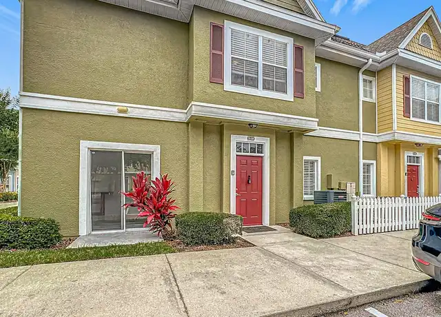 Property at 4006 Santa Maria Dr #108, Kissimmee, FL, 34741, 4 beds, 3 baths, [object Object]