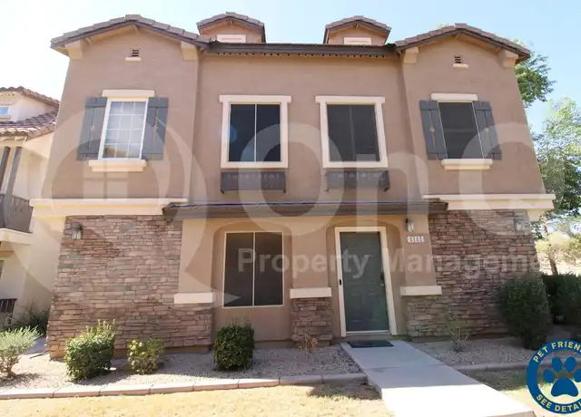 Property at 4144 E Jasper Dr, Gilbert, AZ, 85296, 2 beds, 2 baths, [object Object]