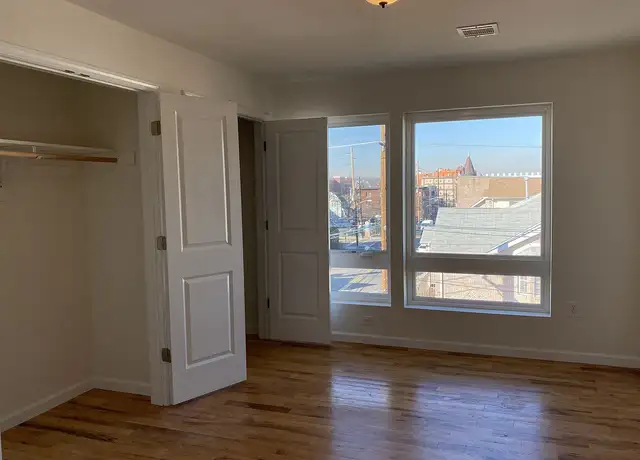 Photo of 42 Norfolk St, Newark, NJ 07103