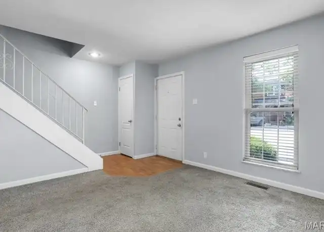 Property at 1243 Clarkson Ct #1243, Ellisville, MO, 63011, 2 beds, 1.5 baths, [object Object]
