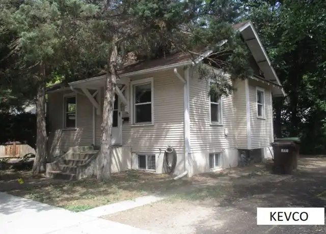 Property at 208 E Pitkin St, Fort Collins, CO, 80524, 2 beds, 1 bath, [object Object]