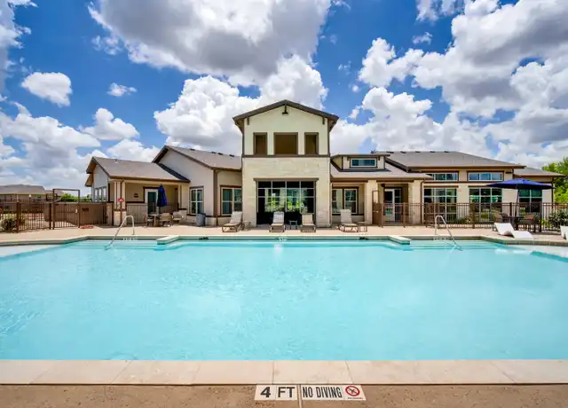 Property at The Curve at Crescent Pointe - 2201 Crescent Pointe Pkwy, College Station, TX, 77845, 2 beds, 2 baths, [object Object]