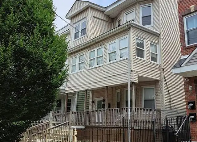 Property at 24 Cedar Ave Unit 1, Newark, NJ, 07106, 3 beds, 1 bath, [object Object]