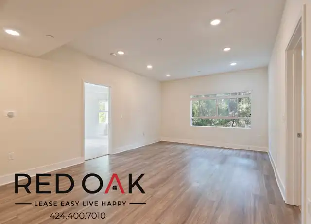 Property at 4464 Vista Del Monte Ave Unit 203, Sherman Oaks, CA, 91403, 2 beds, 2 baths, [object Object]