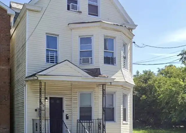 Property at 360 Grove St Unit 3, Newark, NJ, 07103, 1 bed, 1 bath, [object Object]
