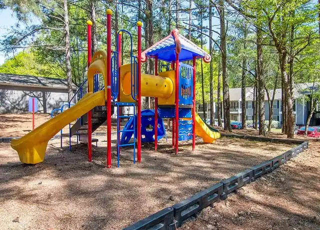 Property at Elevate at Stewarts Mill - 3421 W Stewarts Mill Rd, Douglasville, GA, 30135, 1-3 bed, 1-2 bath, [object Object]