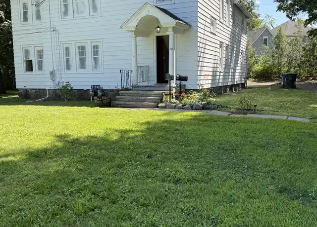 Property at 198 Farmington Ave Unit 1, Kensington, CT, 06037, 2 beds, 1 bath, [object Object]