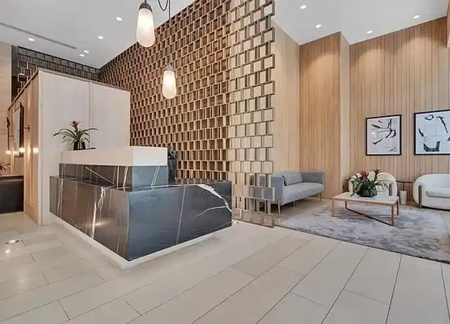 Property at 9 W 31st St Unit 20E, New York, NY, 10001, 1 bed, 1 bath, [object Object]